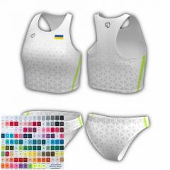 VOLLEYMAG: Все для твоїх перемог! - 19702