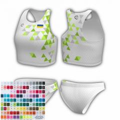 VOLLEYMAG: Все для твоїх перемог! - 19706