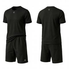 VOLLEYMAG: Все для твоїх перемог! - 19709