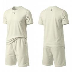 Тренувальна форма - 19710