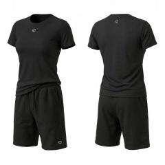 VOLLEYMAG: Все для твоїх перемог! - 19713