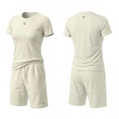 Тренувальна форма - 19714