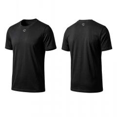 VOLLEYMAG: Все для твоїх перемог! - 19744