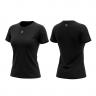 Футболка тренувальна жіноча VOLLEYMAG VM2002W - 19748