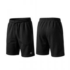 VOLLEYMAG: Все для твоїх перемог! - 19750