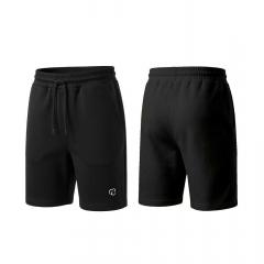 VOLLEYMAG – інтернет-магазин професійного спортивного екіпірування. Спортивний одяг та взуття в Україні - 19752