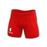 Шорти чоловічі футбольні VOLLEYMAG Premium VM0241M00 - 20006