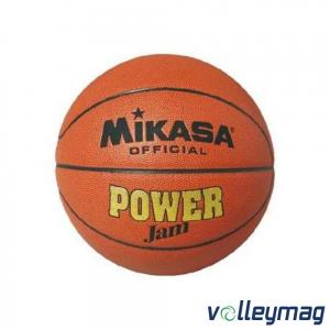 Мужская волейбольная форма: история и эволюция - на сайті магазину VOLLEYMAG - 6447