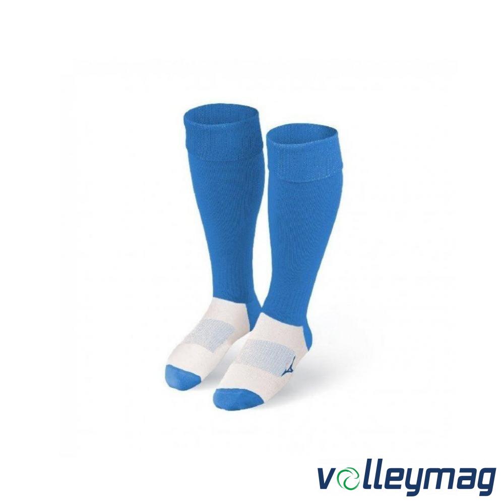 Гетри футбольні Mizuno Japan Sock P2EX7B3022