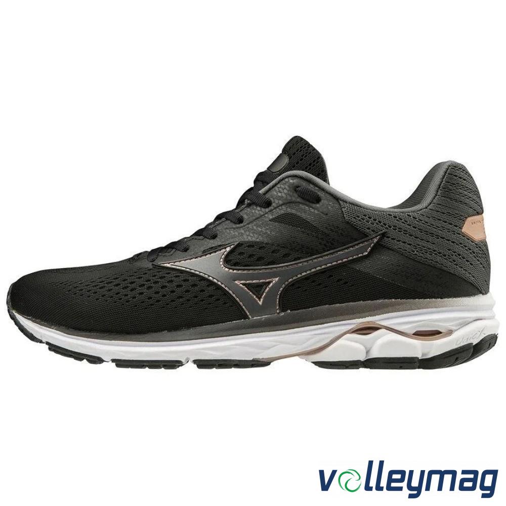 Mizuno Wave Rider 23 J1GD1903 51